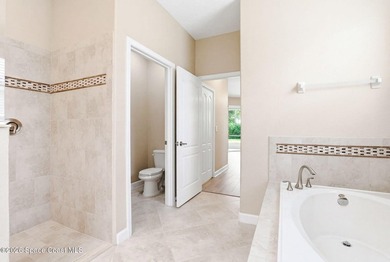 Built in 2014 this Bonita model features 3 bed 2 bath & a 2 car - photo 36