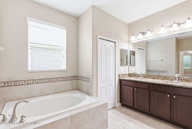 Built in 2014 this Bonita model features 3 bed 2 bath & a 2 car - photo 37