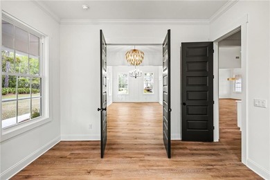 New Construction, Primary on the Main, Resort-style Amenities - photo 38