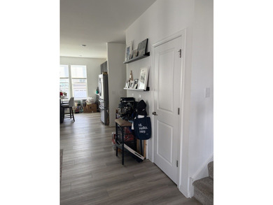 Stunning and rarely available Chelsea model, the largest floor - photo 8