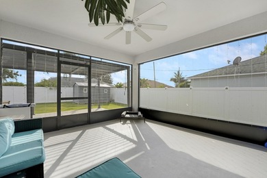 2024 Maranda Homes build featuring 4 bedrooms, 2 full bathrooms - photo 38