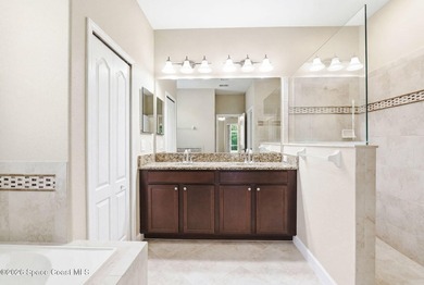 Built in 2014 this Bonita model features 3 bed 2 bath & a 2 car - photo 38