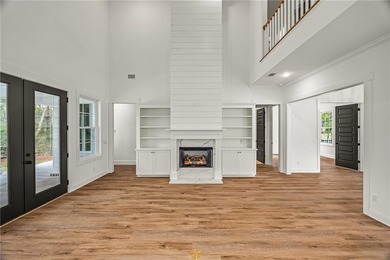 New Construction, Primary on the Main, Resort-style Amenities - photo 39