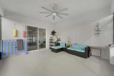 2024 Maranda Homes build featuring 4 bedrooms, 2 full bathrooms - photo 39