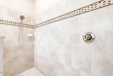Built in 2014 this Bonita model features 3 bed 2 bath & a 2 car - photo 39