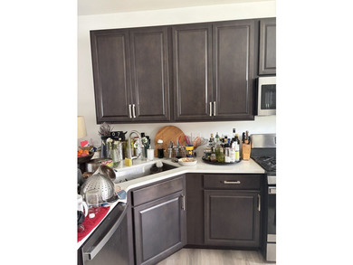 Stunning and rarely available Chelsea model, the largest floor - photo 10