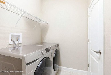 Built in 2014 this Bonita model features 3 bed 2 bath & a 2 car - photo 40