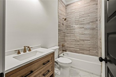 New Construction, Primary on the Main, Resort-style Amenities - photo 41