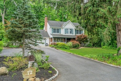Welcome to a rare blend of classic colonial charm and - photo 41