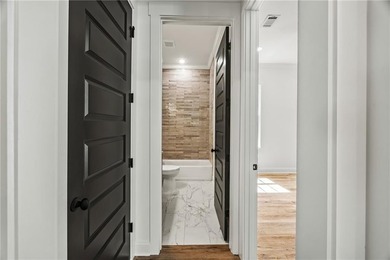 New Construction, Primary on the Main, Resort-style Amenities - photo 42