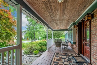 Welcome to a rare blend of classic colonial charm and - photo 42