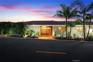 This exceptional four-bedroom, 3.5 baths unique residence offers - photo 2