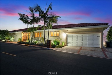 This exceptional four-bedroom, 3.5 baths unique residence offers - photo 3