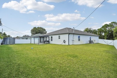 2024 Maranda Homes build featuring 4 bedrooms, 2 full bathrooms - photo 43