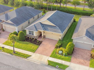 Built in 2014 this Bonita model features 3 bed 2 bath & a 2 car - photo 43