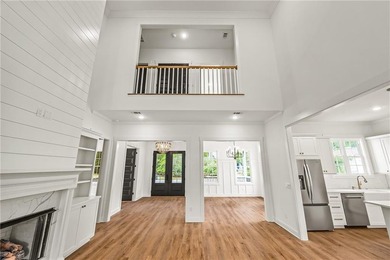 New Construction, Primary on the Main, Resort-style Amenities - photo 44