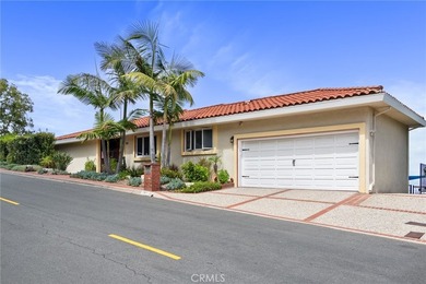 This exceptional four-bedroom, 3.5 baths unique residence offers - photo 4