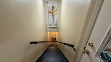 880 E 180th - photo 44