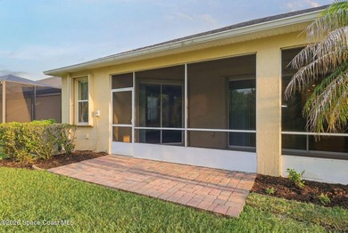 Built in 2014 this Bonita model features 3 bed 2 bath & a 2 car - photo 44