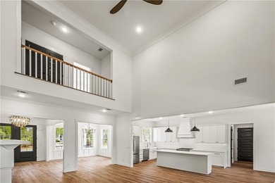 New Construction, Primary on the Main, Resort-style Amenities - photo 45