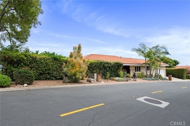 This exceptional four-bedroom, 3.5 baths unique residence offers - photo 5