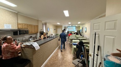880 E 180th - photo 45