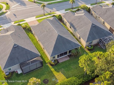 Built in 2014 this Bonita model features 3 bed 2 bath & a 2 car - photo 45