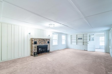 50 feet of prime lakefront on the highly desirable Royer/Fish - photo 6