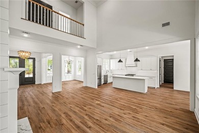 New Construction, Primary on the Main, Resort-style Amenities - photo 46