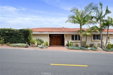 This exceptional four-bedroom, 3.5 baths unique residence offers - photo 6