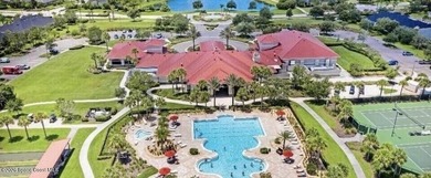 Built in 2014 this Bonita model features 3 bed 2 bath & a 2 car - photo 46