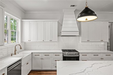 New Construction, Primary on the Main, Resort-style Amenities - photo 47