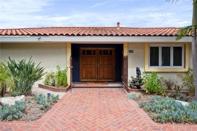 This exceptional four-bedroom, 3.5 baths unique residence offers - photo 7