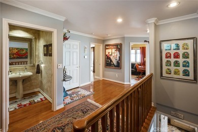 This exceptional four-bedroom, 3.5 baths unique residence offers - photo 8
