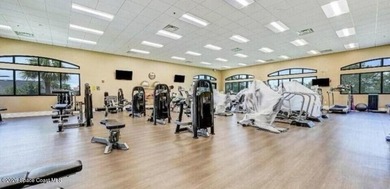 Built in 2014 this Bonita model features 3 bed 2 bath & a 2 car - photo 48