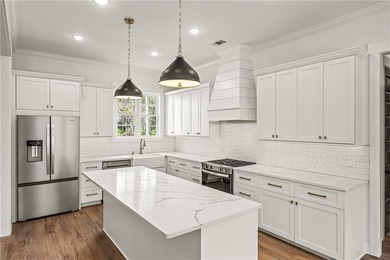 New Construction, Primary on the Main, Resort-style Amenities - photo 49
