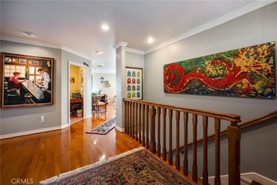 This exceptional four-bedroom, 3.5 baths unique residence offers - photo 9