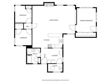 50 feet of prime lakefront on the highly desirable Royer/Fish - photo 10