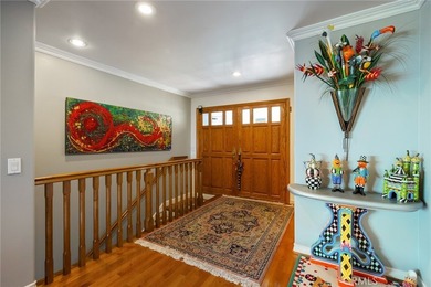 This exceptional four-bedroom, 3.5 baths unique residence offers - photo 10