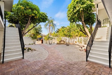 Very rare fresh to market apartment building in the highly - photo 4
