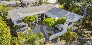 Very rare fresh to market apartment building in the highly - photo 8
