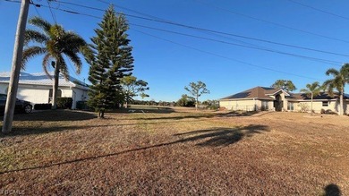 BEAUTIFUL LOT with Amazing View on the CORAL OAKES GOLF COURSE - photo 2