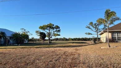 BEAUTIFUL LOT with Amazing View on the CORAL OAKES GOLF COURSE - photo 4