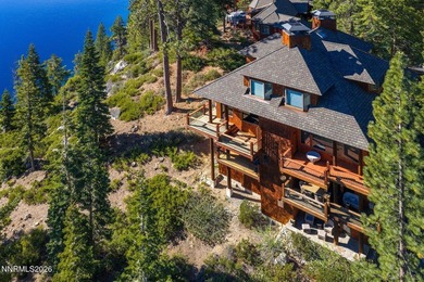 At the highest point within Stillwater Cove, Residence #24 - photo 4