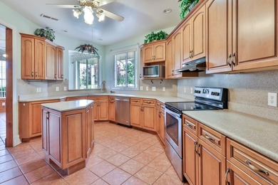 Welcome to 533 Stonemason Dr. in Myrtle Beach, a stunning - photo 6