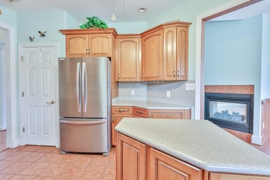 Welcome to 533 Stonemason Dr. in Myrtle Beach, a stunning - photo 8