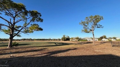 BEAUTIFUL LOT with Amazing View on the CORAL OAKES GOLF COURSE - photo 8