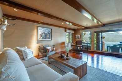 At the highest point within Stillwater Cove, Residence #24 - photo 8
