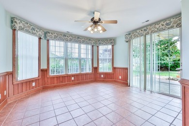 Welcome to 533 Stonemason Dr. in Myrtle Beach, a stunning - photo 9