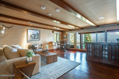 At the highest point within Stillwater Cove, Residence #24 - photo 9